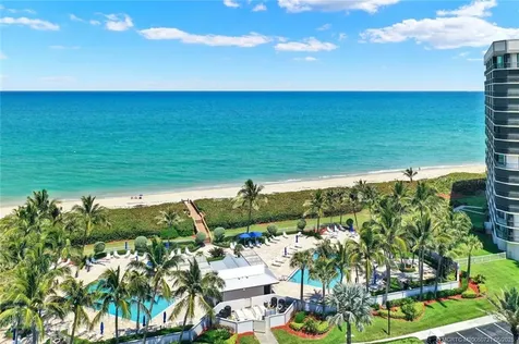 8880 S Ocean Drive Jensen Beach FL 34957