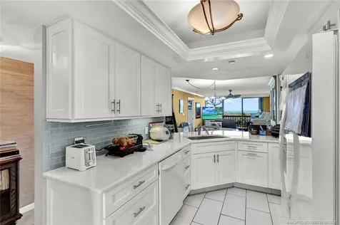 8880 S Ocean Drive Jensen Beach FL 34957