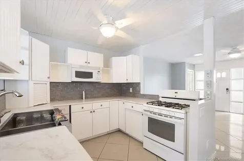 303 W Arbor Avenue Port St Lucie FL 34952