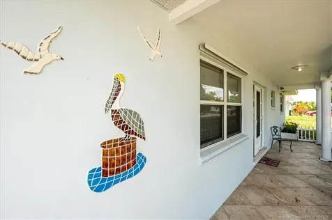 303 W Arbor Avenue Port St Lucie FL 34952