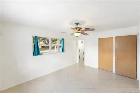 303 W Arbor Avenue Port St Lucie FL 34952