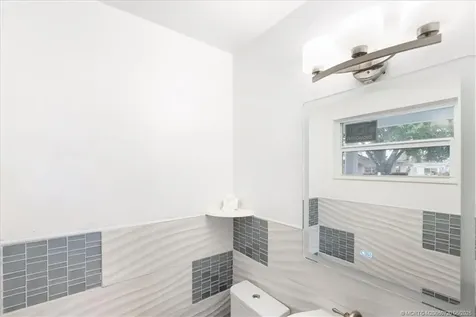 303 W Arbor Avenue Port St Lucie FL 34952