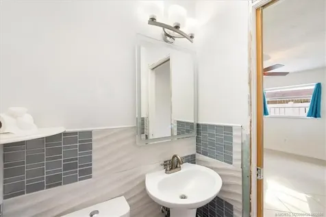 303 W Arbor Avenue Port St Lucie FL 34952