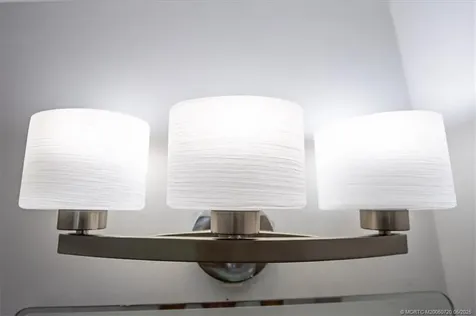 303 W Arbor Avenue Port St Lucie FL 34952