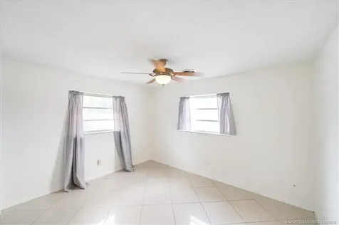 303 W Arbor Avenue Port St Lucie FL 34952