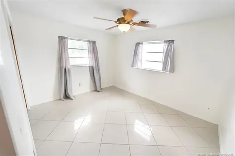 303 W Arbor Avenue Port St Lucie FL 34952