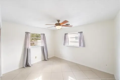 303 W Arbor Avenue Port St Lucie FL 34952