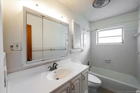 303 W Arbor Avenue Port St Lucie FL 34952