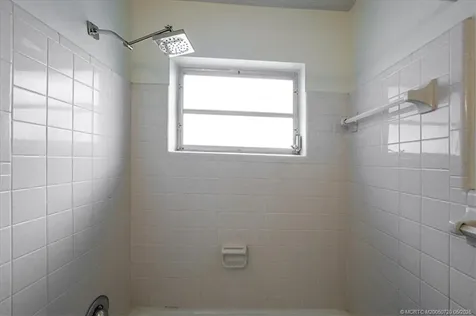 303 W Arbor Avenue Port St Lucie FL 34952