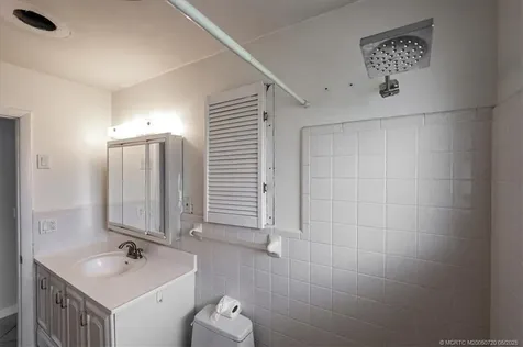 303 W Arbor Avenue Port St Lucie FL 34952