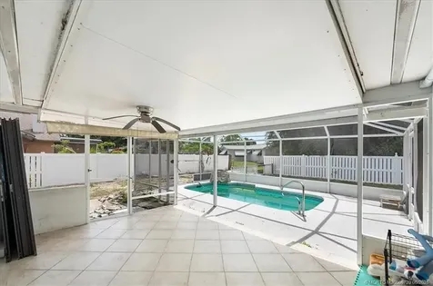 303 W Arbor Avenue Port St Lucie FL 34952