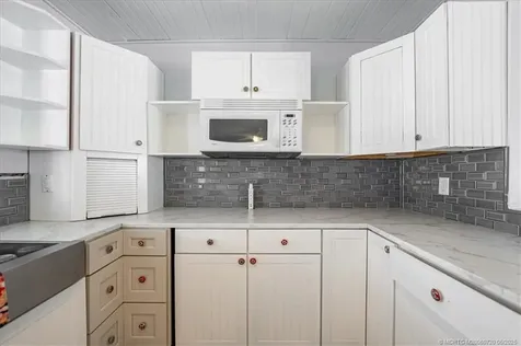 303 W Arbor Avenue Port St Lucie FL 34952