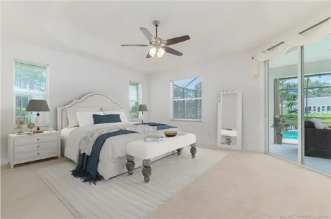 1063 SW Sand Oak Drive Palm City FL 34990