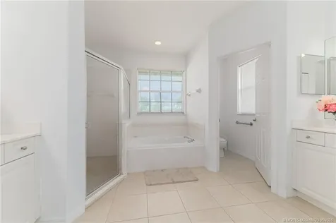 1063 SW Sand Oak Drive Palm City FL 34990