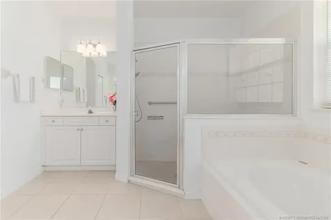 1063 SW Sand Oak Drive Palm City FL 34990