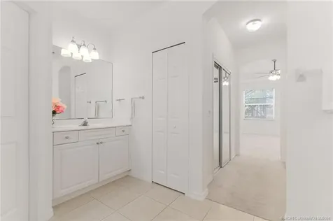 1063 SW Sand Oak Drive Palm City FL 34990