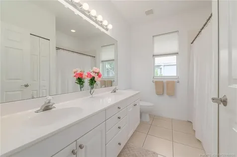 1063 SW Sand Oak Drive Palm City FL 34990