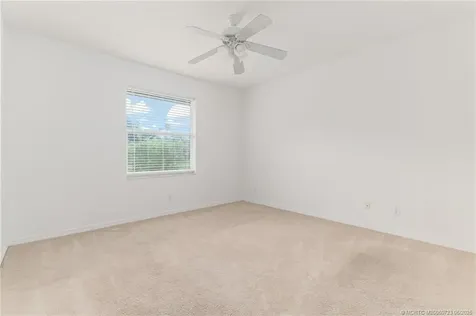 1063 SW Sand Oak Drive Palm City FL 34990