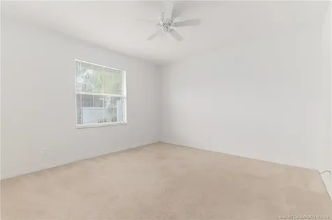 1063 SW Sand Oak Drive Palm City FL 34990