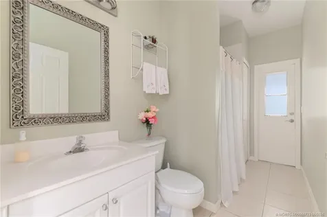 1063 SW Sand Oak Drive Palm City FL 34990