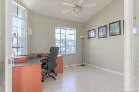 1063 SW Sand Oak Drive Palm City FL 34990