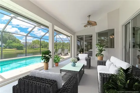 1063 SW Sand Oak Drive Palm City FL 34990