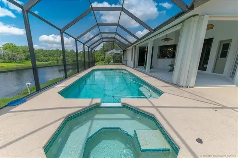 1063 SW Sand Oak Drive Palm City FL 34990