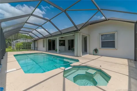 1063 SW Sand Oak Drive Palm City FL 34990