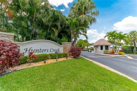 1063 SW Sand Oak Drive Palm City FL 34990