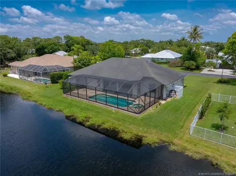 1063 SW Sand Oak Drive Palm City FL 34990