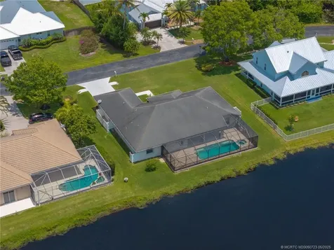 1063 SW Sand Oak Drive Palm City FL 34990