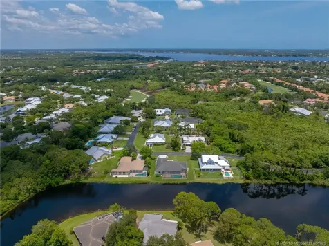 1063 SW Sand Oak Drive Palm City FL 34990