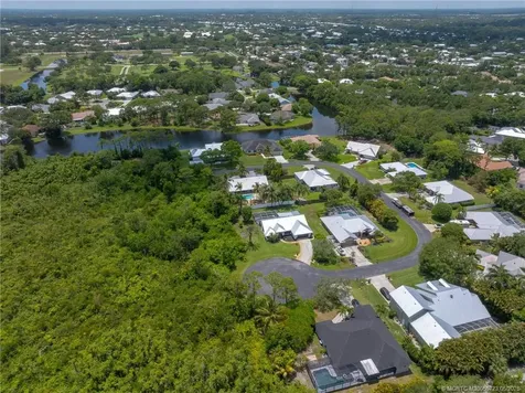 1063 SW Sand Oak Drive Palm City FL 34990