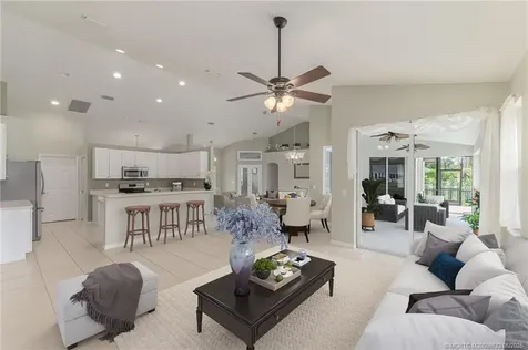 1063 SW Sand Oak Drive Palm City FL 34990