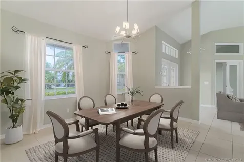 1063 SW Sand Oak Drive Palm City FL 34990