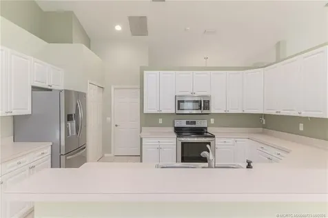 1063 SW Sand Oak Drive Palm City FL 34990