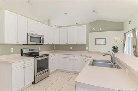 1063 SW Sand Oak Drive Palm City FL 34990