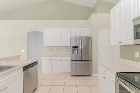 1063 SW Sand Oak Drive Palm City FL 34990