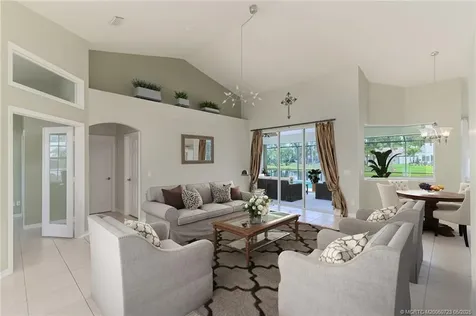 1063 SW Sand Oak Drive Palm City FL 34990