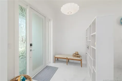 4692 SE Manatee Way Stuart FL 34997