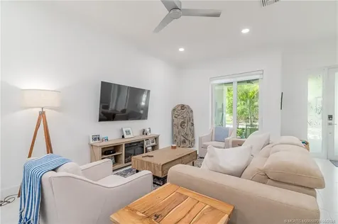 4692 SE Manatee Way Stuart FL 34997