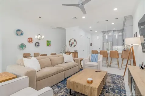 4692 SE Manatee Way Stuart FL 34997