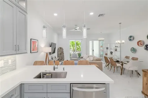 4692 SE Manatee Way Stuart FL 34997