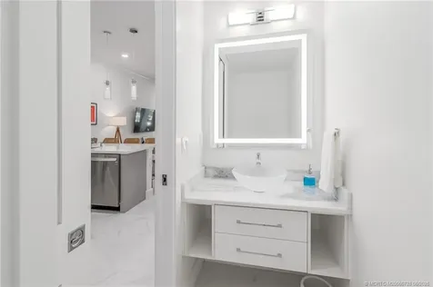 4692 SE Manatee Way Stuart FL 34997