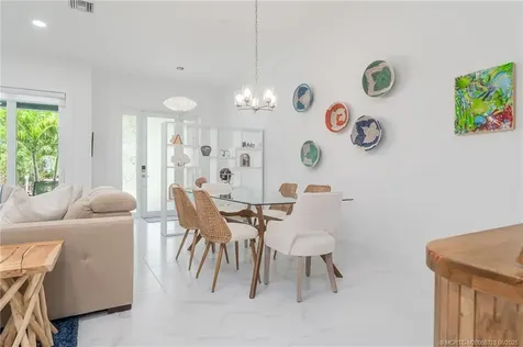 4692 SE Manatee Way Stuart FL 34997