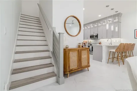 4692 SE Manatee Way Stuart FL 34997