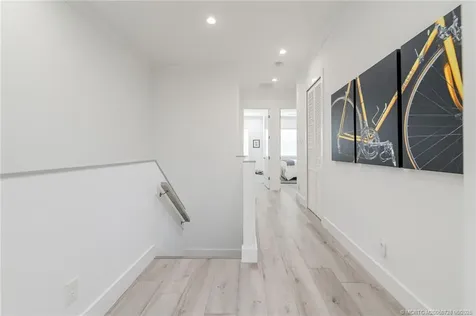 4692 SE Manatee Way Stuart FL 34997