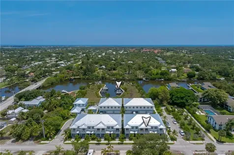 4692 SE Manatee Way Stuart FL 34997