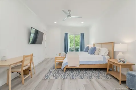 4692 SE Manatee Way Stuart FL 34997