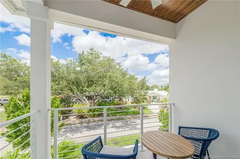 4692 SE Manatee Way Stuart FL 34997